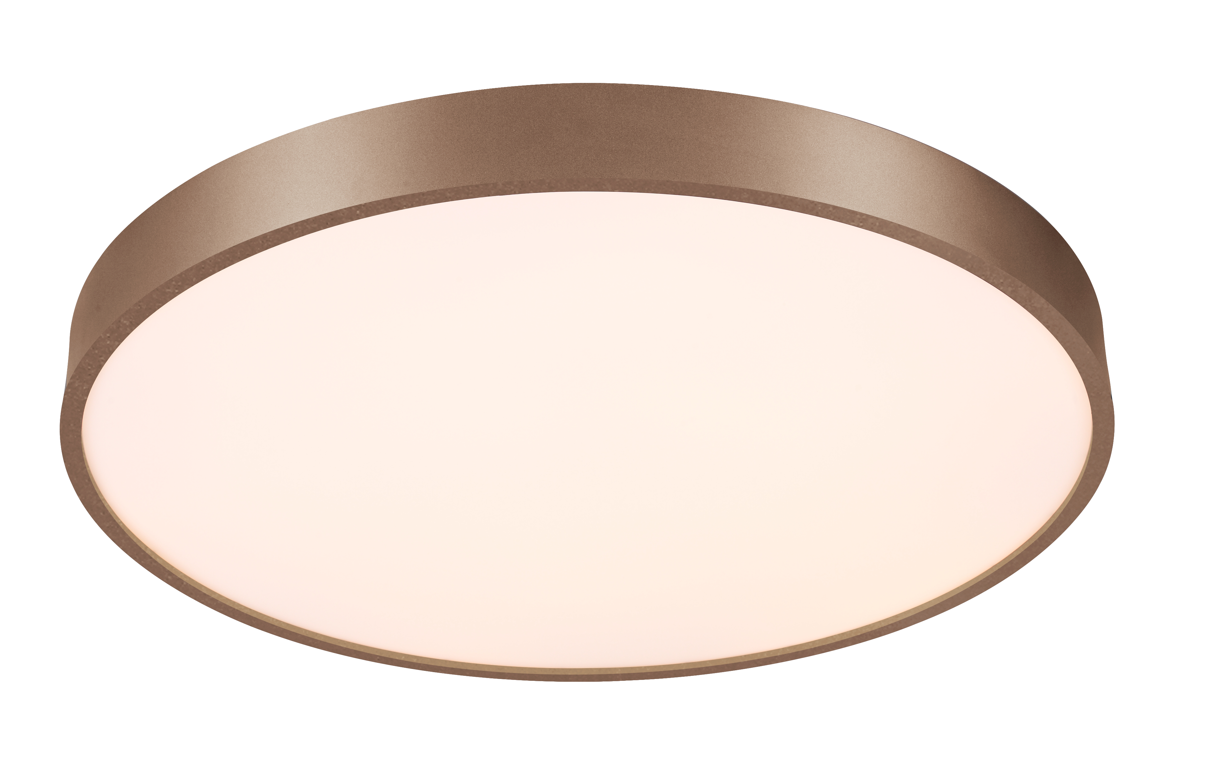 Plafon Moderno Merrote Quadrado 40x40 DCX01184 LED Integrado, ideal para quartos, hall, escritórios e lavabos, da marca Sindora Lustres Gênesis loja online de Lustres e Iluminação Decorativa